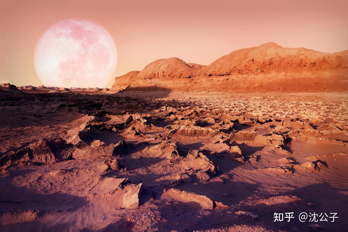 美国登月是真的还是假的？美国不再登月的真正原因- 知乎