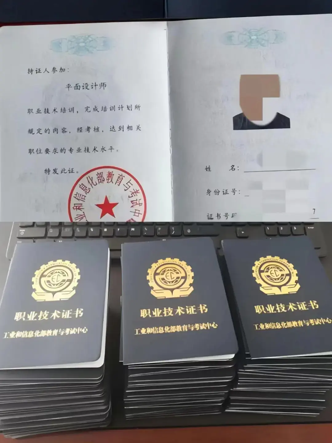听说,你想当室内设计师?入行前没搞清楚这些,那就真的太痛了… - 知乎