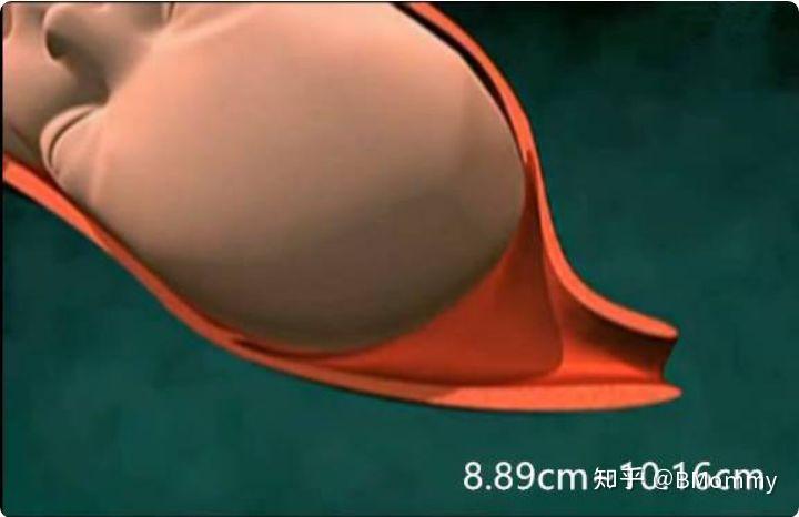 科普分娩宝宝的能量超乎你的想象