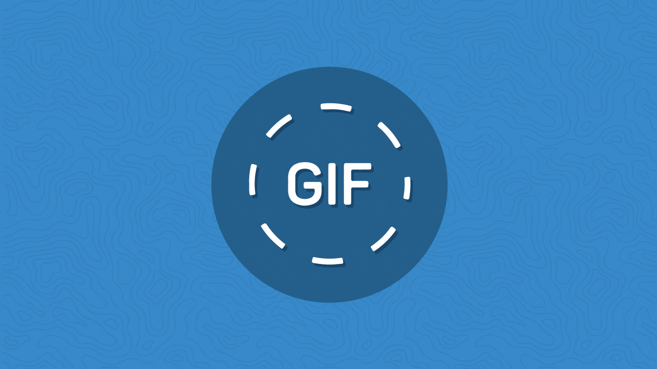 Wpf gif wpfanimatedgif 