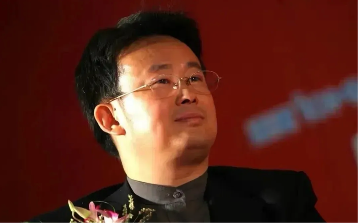 项立刚:连司马南都要甘拜下风的义和拳首领 - 知乎