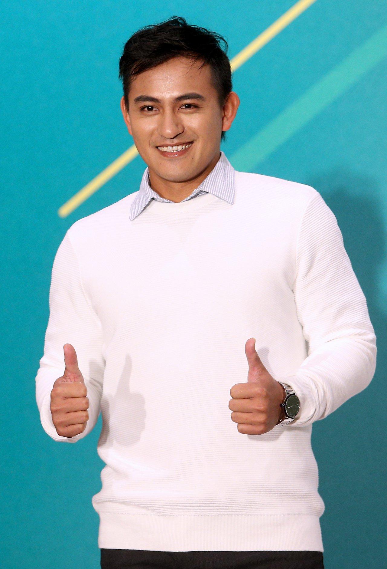 台湾人原住民的长相和汉族人有什么区别? - 知乎