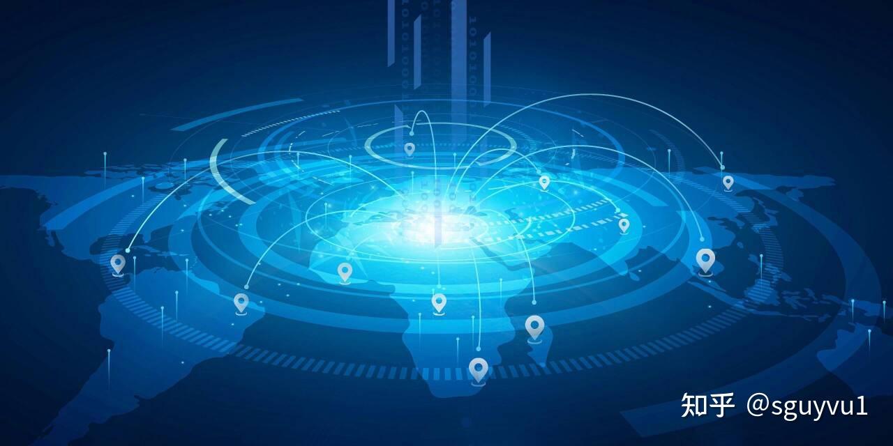 Hyper V用法教程:快速上手虚拟机创建与管理 - 知乎