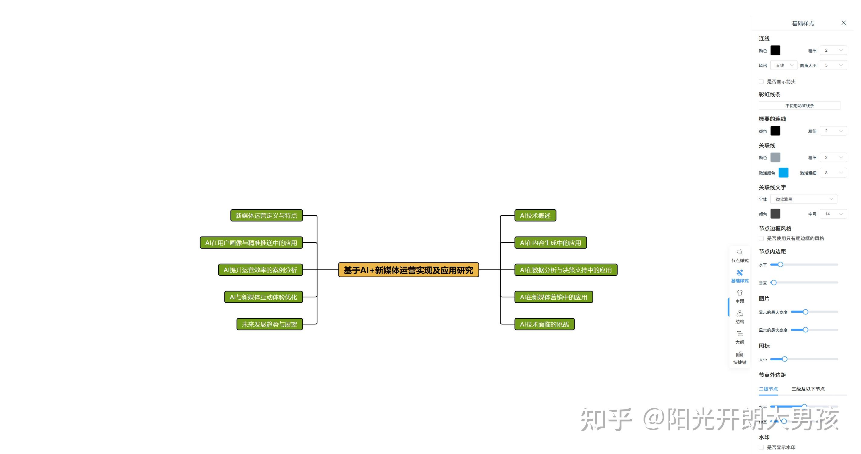 2026 年理工科本科论文怎么写?代码、流程图和算法描述一次讲清 - 知乎