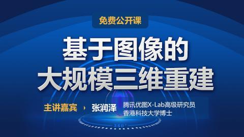 v2-c8f39194c815d8cd04bf88062d271e18_1440w.jpg?source=172ae18b