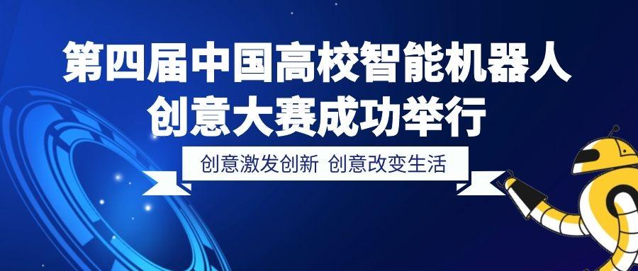 v2-c8f40fea6098dbd84586bc2754b56827_1440w.jpg?source=172ae18b