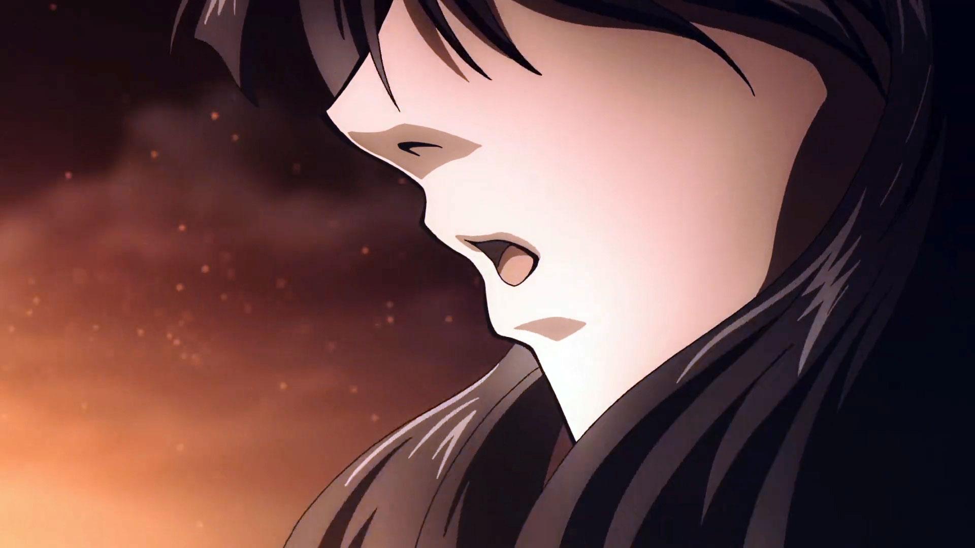 妹控福利我的妹妹不可能这么可爱妹系盘点