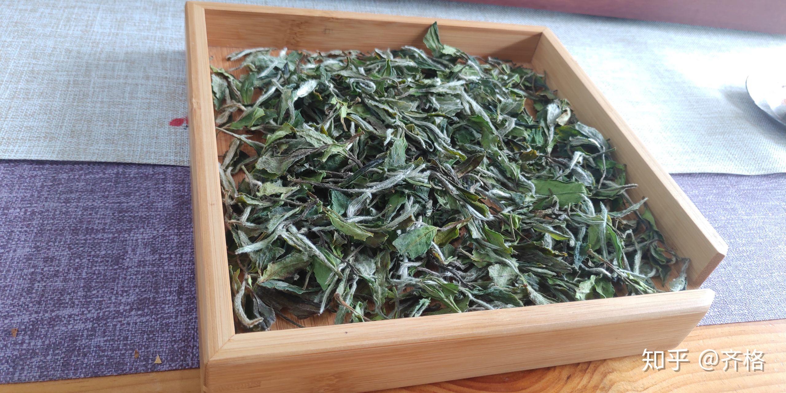 奶白茶好喝吗