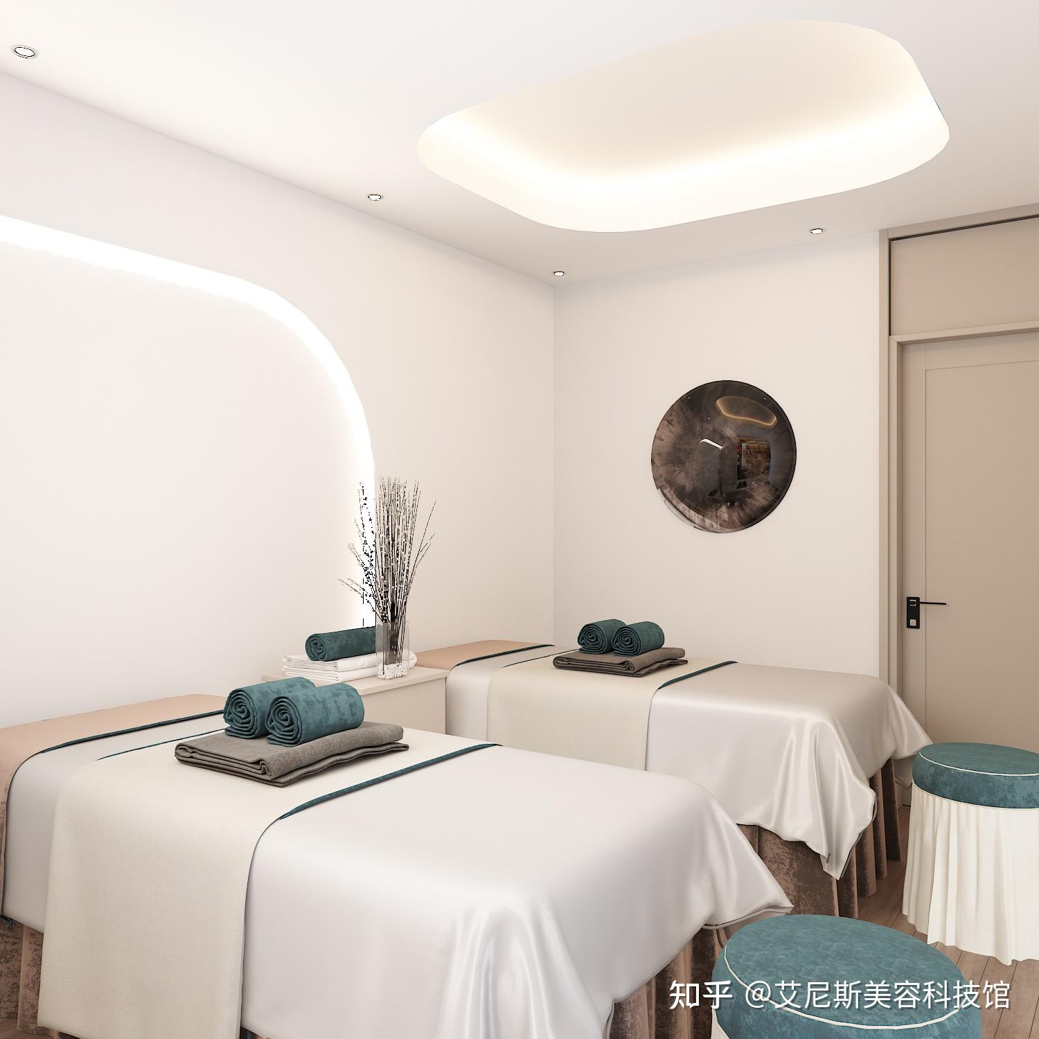 怎么才能加盟到日本本土的美容院本人想开一间中高端负责任的美容院