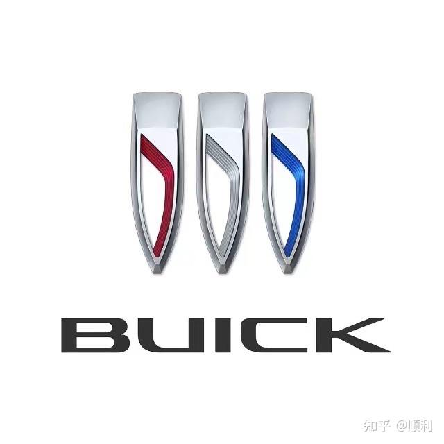 威朗pro 1.5t 乐享版 (分期)