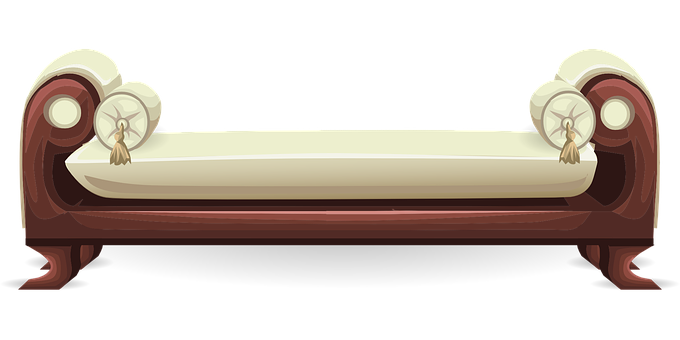 5. 定期清洁滤网