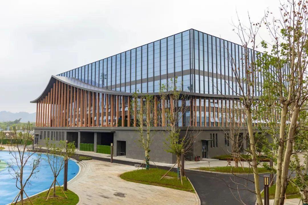 铅里教育专注k12民办国际化重庆巴蜀常春藤学校