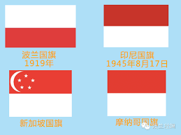 v2-c8fb3b26d62fa0f3c559babb1995f5f8_b.png
