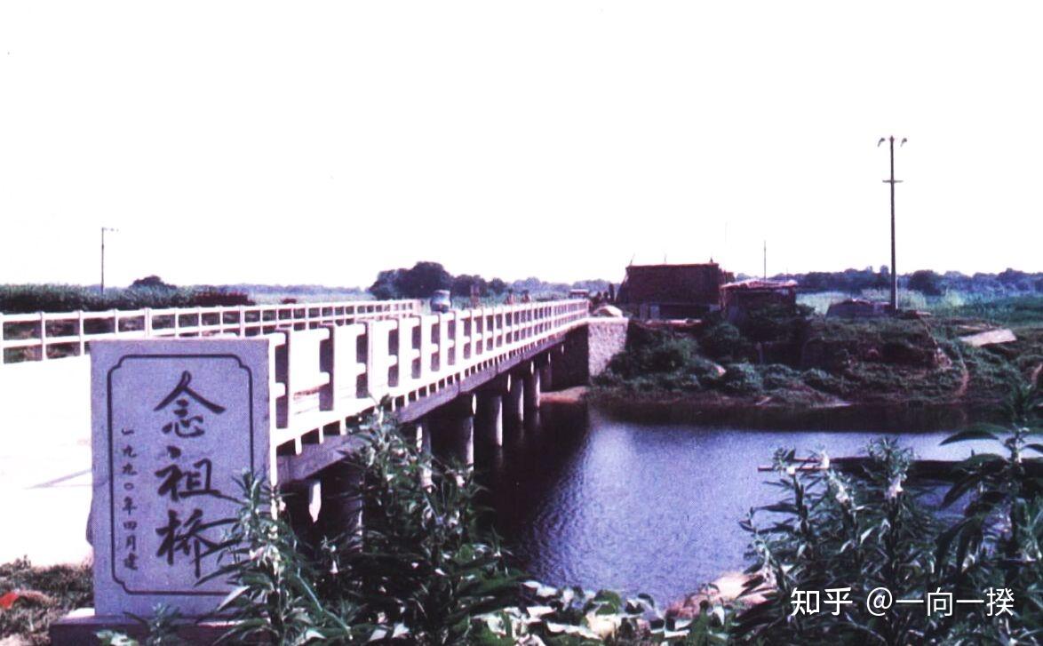 河北河间市的老照片