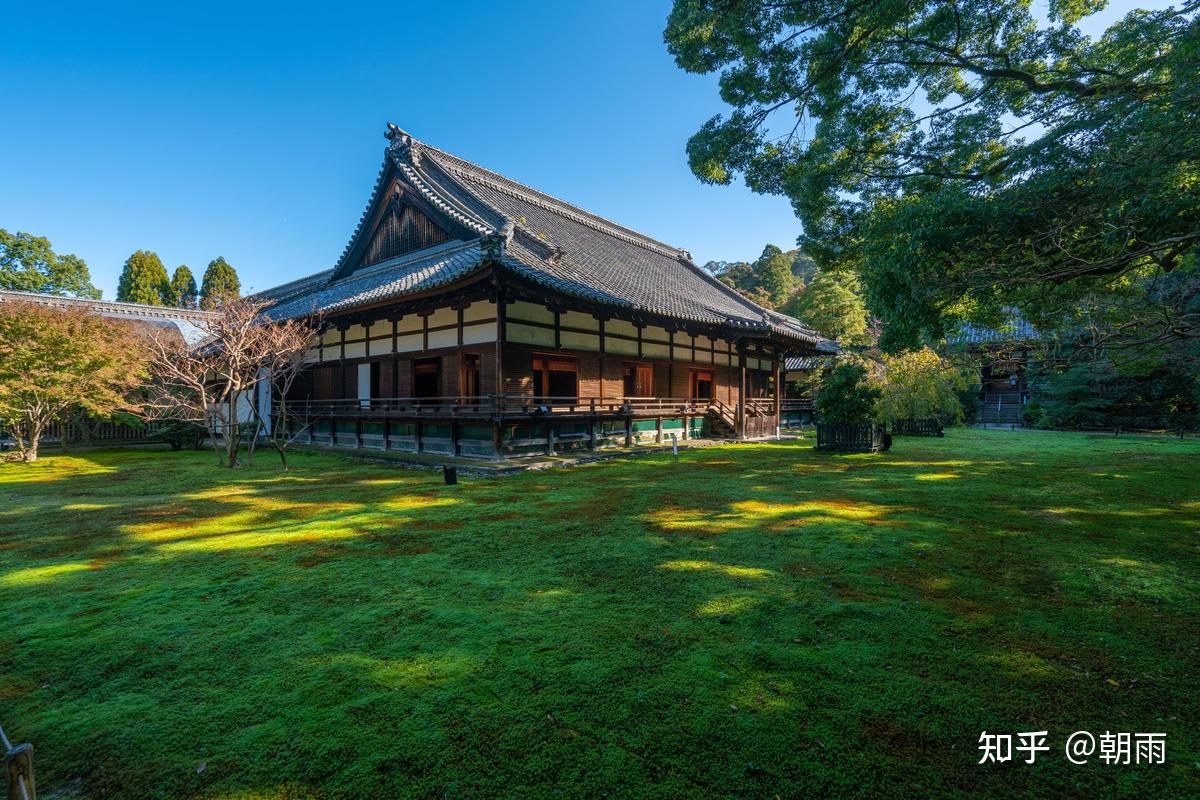 02京都青莲院上