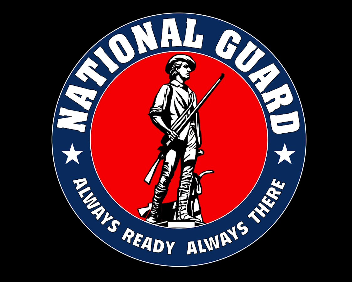 孤岛惊魂5国民警卫队更多游戏背后的细节