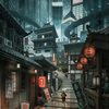 啤酒就辣条