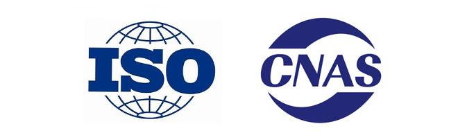 计量历史典故"丈八蛇矛"有多长?"七尺男儿"有多高?"千钧一发"有多重?