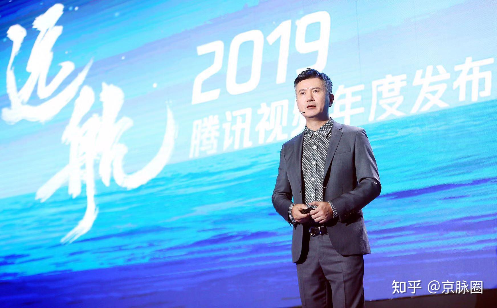 险峰长青创始人何晓飞 飞步科技创始人李飞飞 美国国家工程院院士