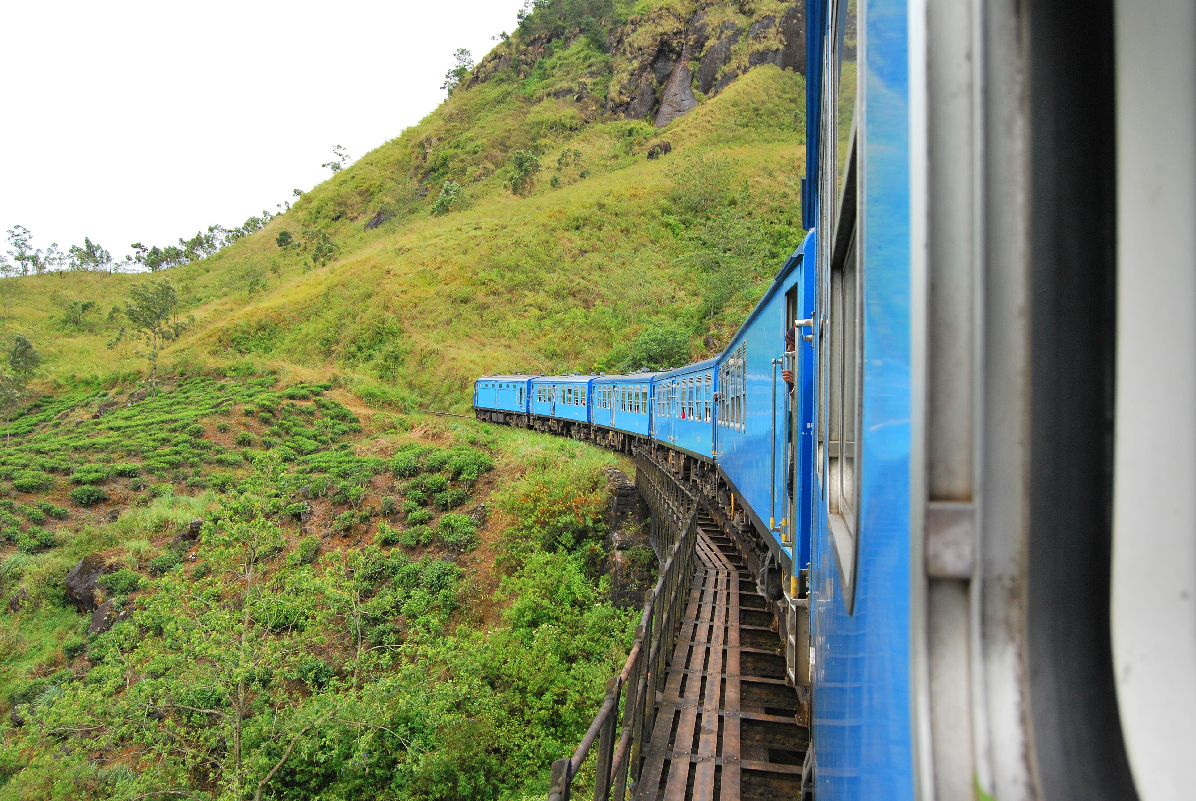 无复杂的出国手续|免签或落地签国家旅游推荐