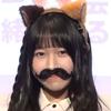 护士衫下