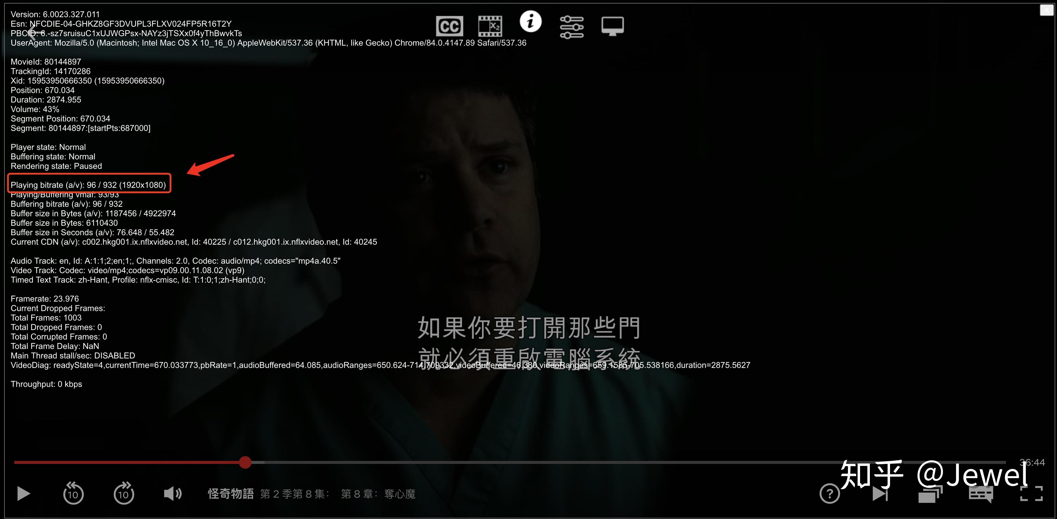 反差感强的视频内容 v2-c9026bf18c69d0881d48ea2afebd425c_r.jpg