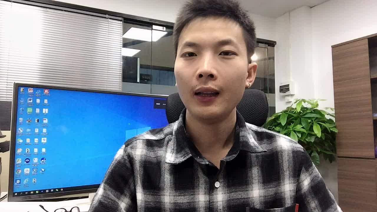 如何通过海外版抖音tiktok入局做跨境电商