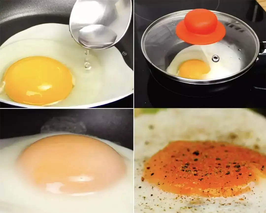 100条生活小妙招,分分钟打开新世界的大门,百万家庭省钱必备!-打开新的世界的大门英语