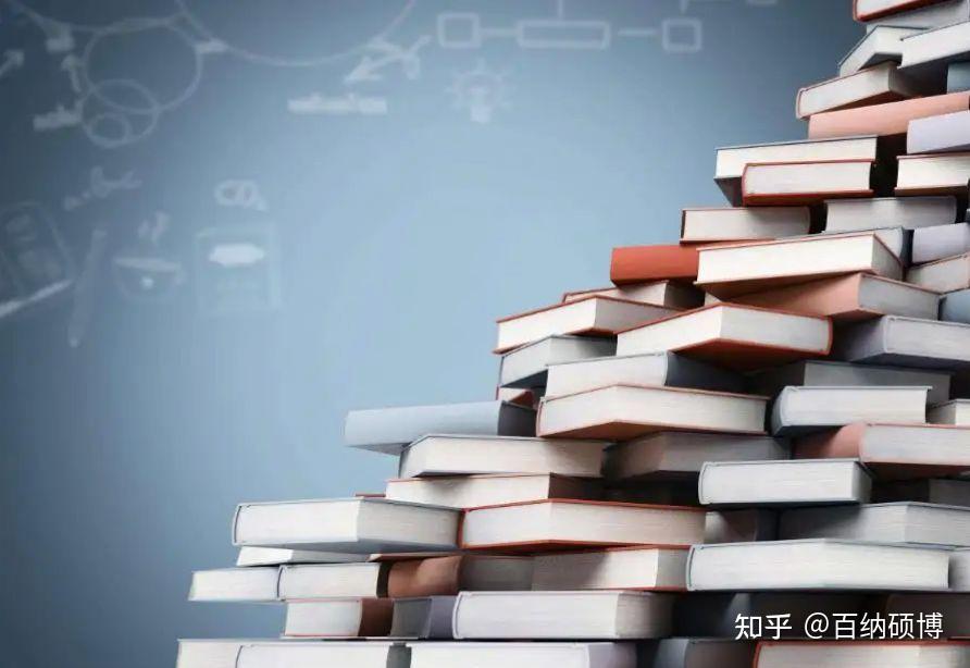 读博士可能后悔四年,不读博可能后悔一辈子? - 知乎