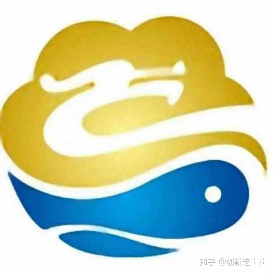 q帝的文章为什么这么受欢迎？ - 知乎