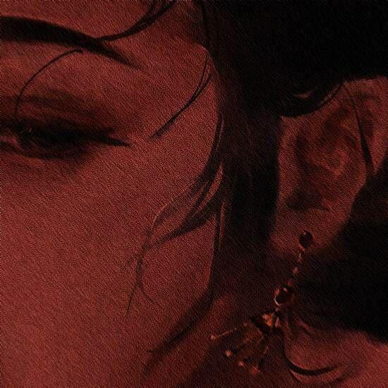 有没有那种一看就是个狠人的头像? - 知乎