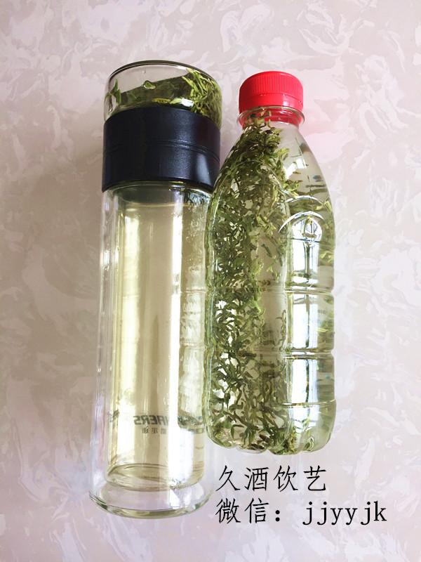 萃茶的原理_当然有这么好的茶底也要有好的萃茶技艺,店内屹立着一个全西安最先进萃茶机,其