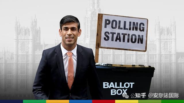 近一半选民希望在五月开始大选国民生活工资再涨英国卢