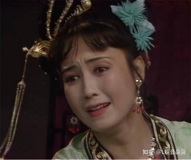 主要的是,高翠兰对八戒也是一往情深,在父母如此强烈反对的情况下