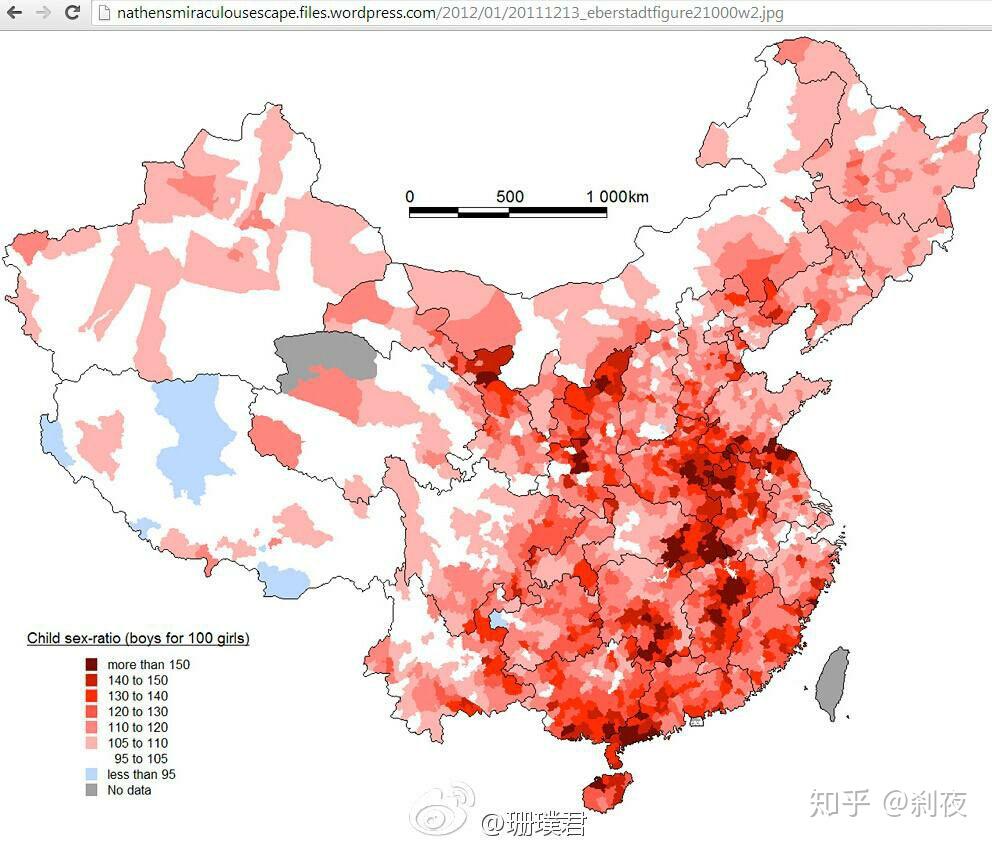 为啥河南人被地域黑后有很多人为其说话而东北人被黑却很少有人为其