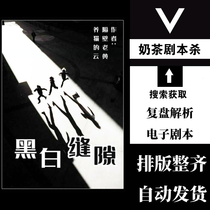 v2-c9099af99a0ad679b129dfffb196fc7c_1440w.jpg?source=172ae18b