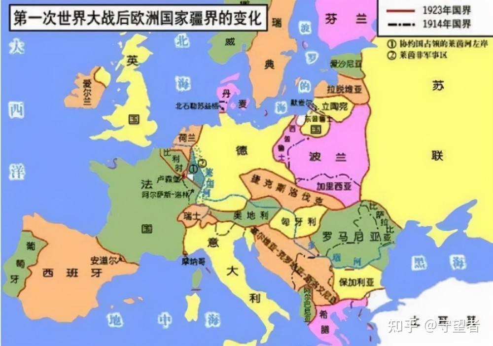 如何看待立陶宛声称准备向乌克兰提供致命武器? - 知乎
