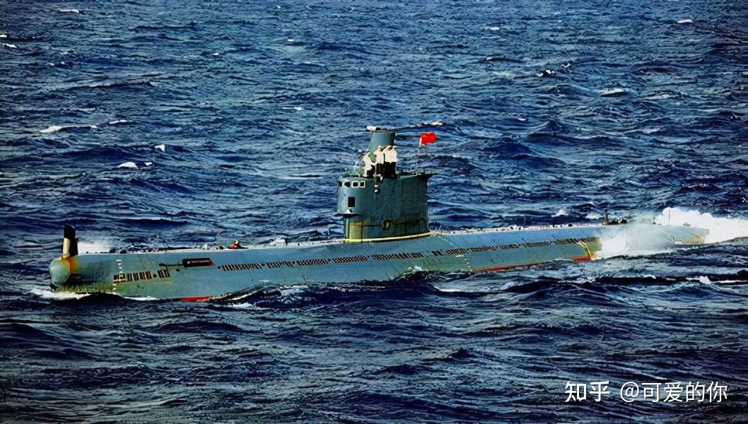 朝鲜东海舰队图片