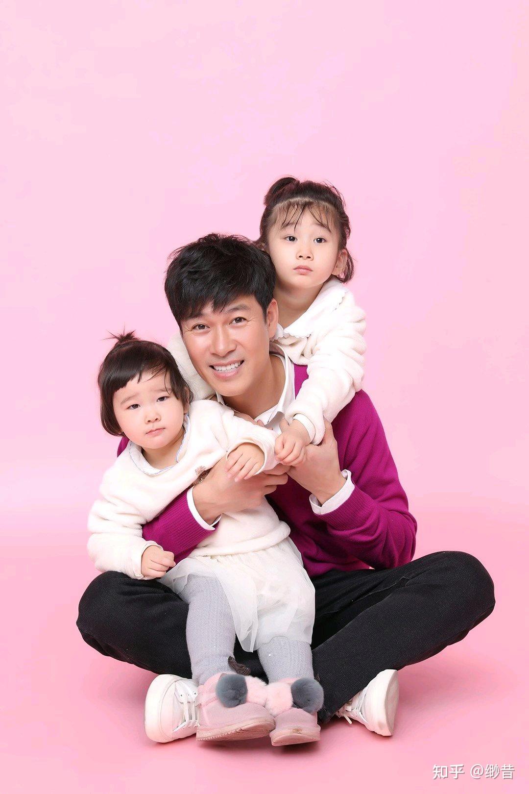 怎么评价影视演员孙玮?(孙玮导演)