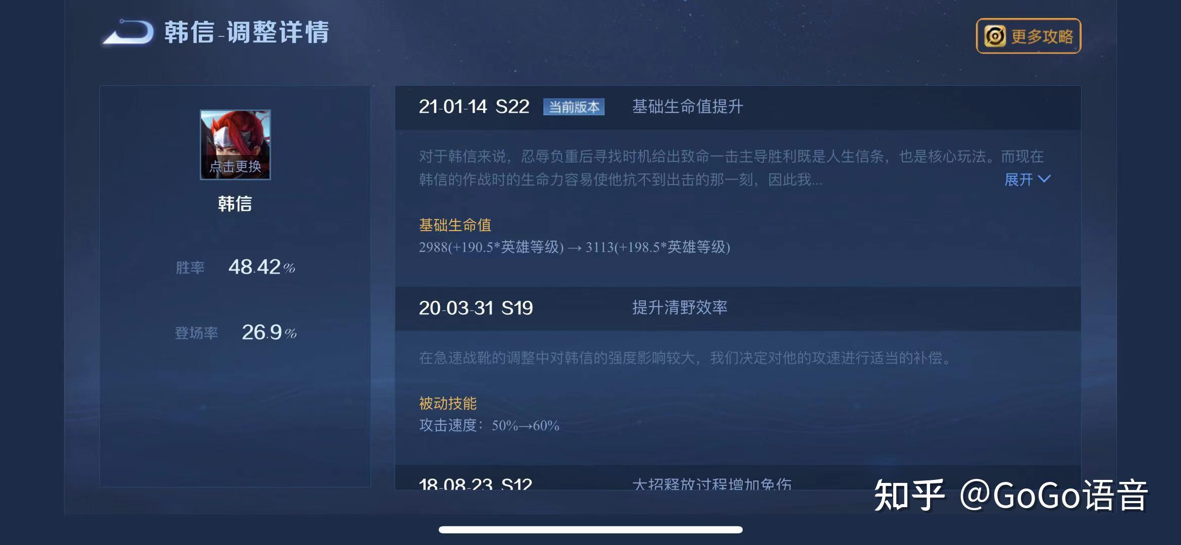 winkawaks游戏打不开