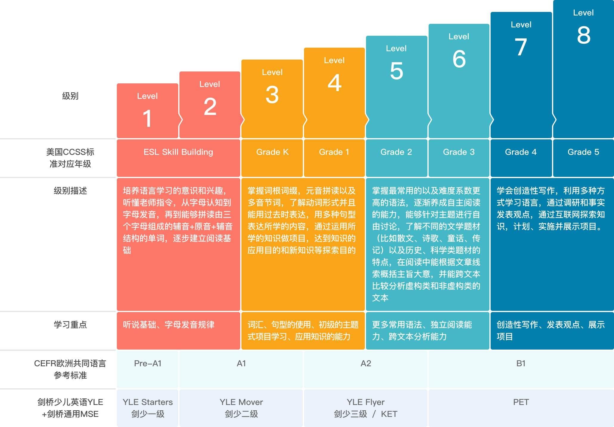 v2-c9104cc7fb23c72f828e8fc96aeaa008_r.jpg