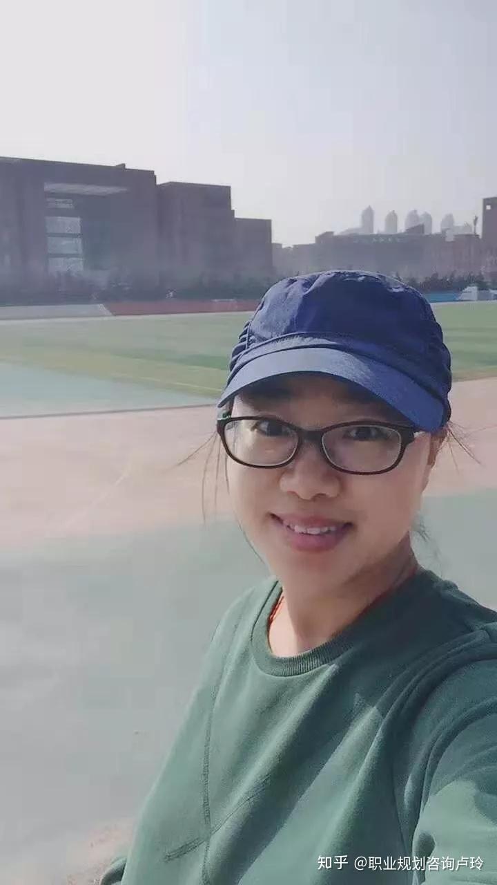 一个高龄产妇的生育经历