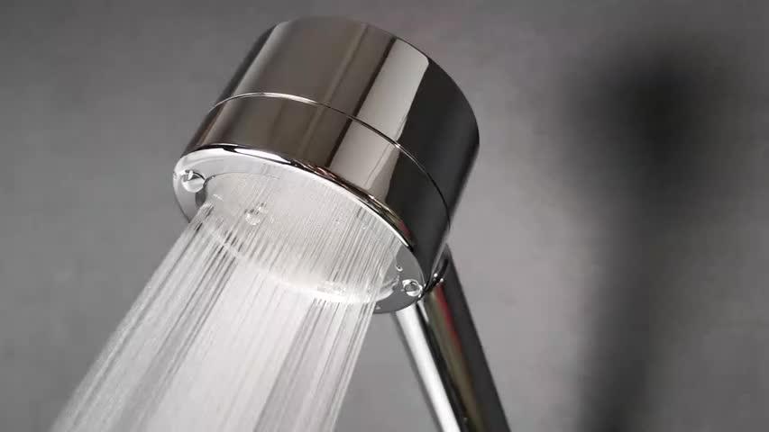 v2-c915a2040fb5f5c5e6df0337a9ede2a4.jpg