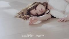 图标