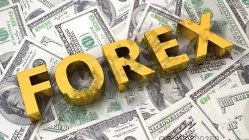 v2-c91a50262e0f5dd663c7a39a1d448b19_1440w.jpg?source=172ae18b