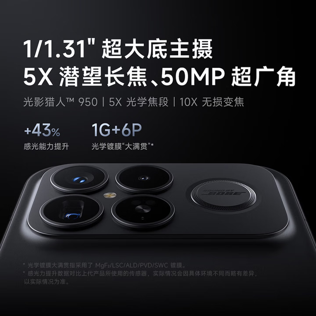 K90 Base 红米K90系列全解析:K90/K90 Max/K90 Pro Max怎么选不花冤枉钱 - 知乎