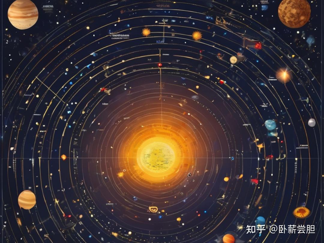 什么是AB效应？ - 知乎
