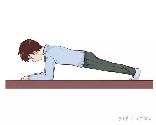 v2-c91db205f6a86c0457fe8546d2fef670_r.jpg