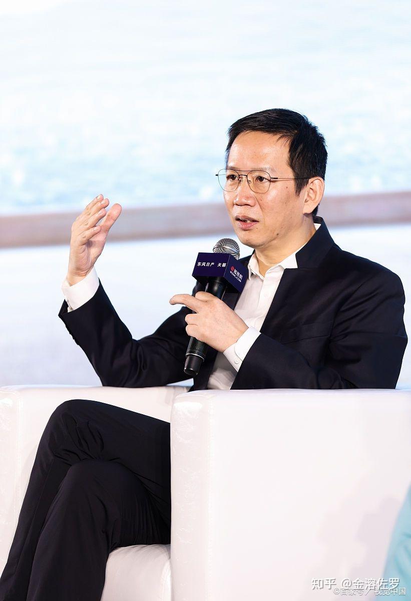 如何看待"吴晓波:只有救楼市才能救内需"?