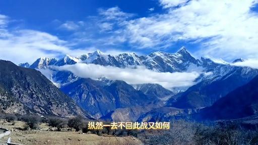 有哪一瞬间让你为祖国激动得热泪盈眶? - 知乎